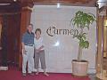 Copy of 100_0843